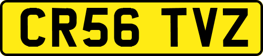 CR56TVZ