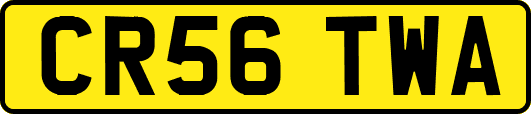 CR56TWA