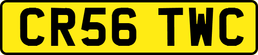 CR56TWC
