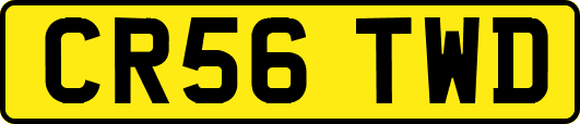 CR56TWD