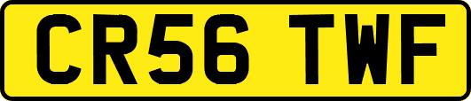 CR56TWF