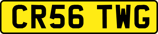 CR56TWG