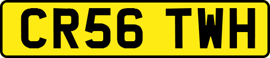 CR56TWH