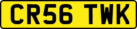 CR56TWK