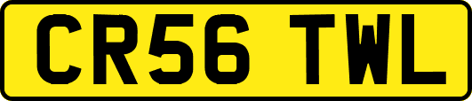 CR56TWL