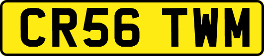 CR56TWM