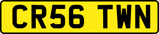 CR56TWN