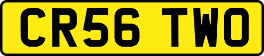 CR56TWO