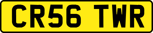 CR56TWR