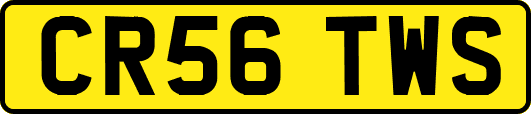 CR56TWS