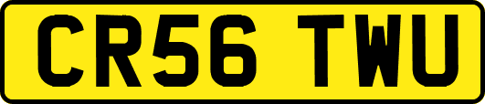 CR56TWU