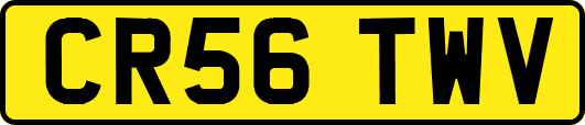 CR56TWV