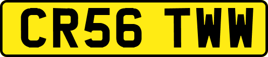 CR56TWW
