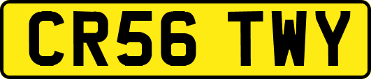 CR56TWY