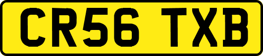 CR56TXB