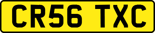 CR56TXC