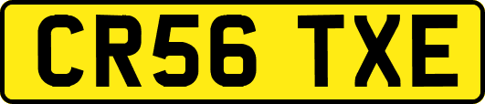 CR56TXE