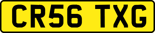 CR56TXG