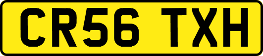 CR56TXH