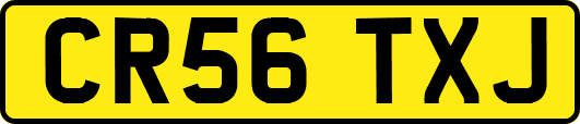 CR56TXJ