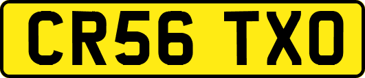 CR56TXO