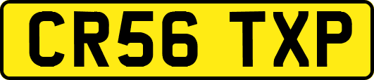 CR56TXP