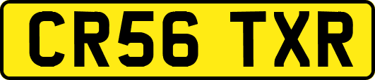 CR56TXR
