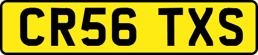 CR56TXS