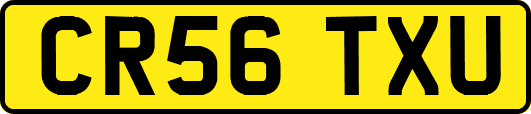CR56TXU