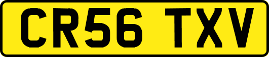CR56TXV