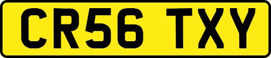 CR56TXY