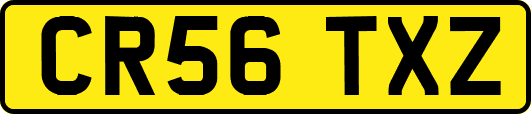 CR56TXZ