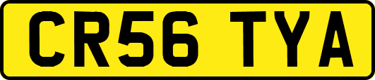 CR56TYA
