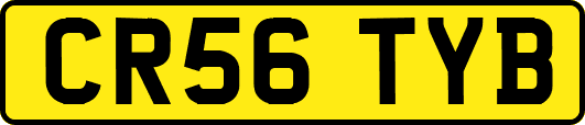 CR56TYB