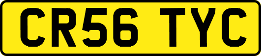 CR56TYC