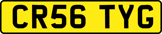 CR56TYG