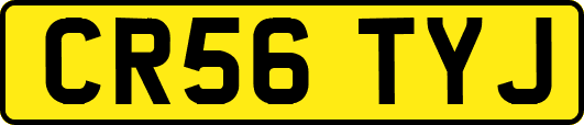CR56TYJ