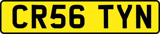 CR56TYN