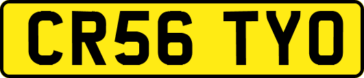 CR56TYO