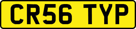 CR56TYP