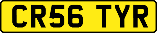 CR56TYR