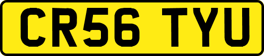 CR56TYU