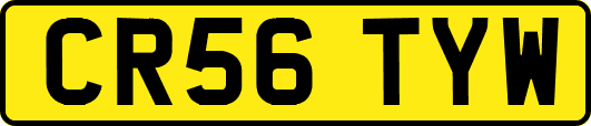 CR56TYW