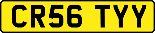 CR56TYY