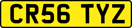 CR56TYZ