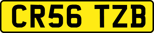 CR56TZB