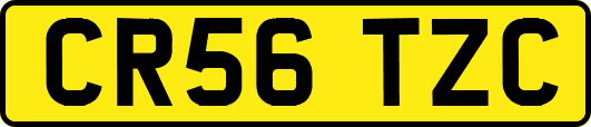 CR56TZC
