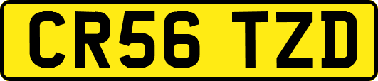 CR56TZD