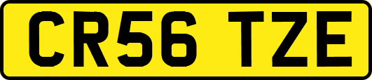 CR56TZE