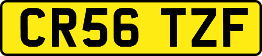 CR56TZF